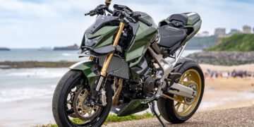 Honda Mugen da Mototrofa – Podem votar para vencer!