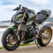 Honda Mugen da Mototrofa – Podem votar para vencer!