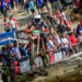 Dunlop celebra pódios no EnduroGP com o novo Geomax EN92
