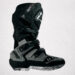Leatt eleva a aventura com a nova ADV HydraDri 8.5