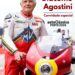 Autoclássico na Exponor com Giacomo Agostini