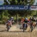 Super Enduro: Diego Rodrigues domina Valpaços e assume a liderança do campeonato