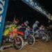 Super Enduro Valpaços: duelo decisivo entre Luís Oliveira e Diego Rodrigues