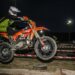Nacional de Super Enduro termina em Castanheira de Pêra