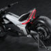 Prémio de Design Red Dot vai para a elétrica Honda EV Outlier