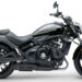 Kawasaki Vulcan mantém-se na gama em 2027