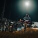 Cinquentenário do Supercross da Poutena celebra duas rondas do CNSX