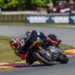 Max Toth entra em cena e agita a Bagger World Cup em Silverstone