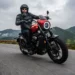 ONU coloca motociclistas no centro da estratégia global de segurança rodoviária