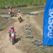 Offroad Center Bianchi Prata ainda com algumas vagas