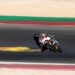 Gonçalo Capote estreia a Yamaha R9 com dupla vitória no CNV em Portimão