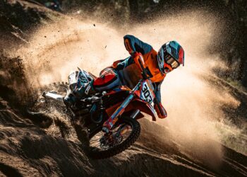 Pedro Antunes vence prestigiado prémio mundial de fotografia