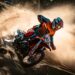 Pedro Antunes vence prestigiado prémio mundial de fotografia