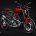 Design da Ducati Monster vence prémio Red Dot 2026