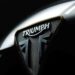 Triumph Motorcycles renova liderança e inicia nova fase global
