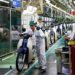 Honda retoma produção em Kumamoto após terramoto