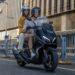 QJ MOTOR FORT 350 EVO – Novo modelo na luta das Premium