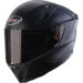 Suomy Speedstar 2: capacete Sport Touring com tecnologia de competição