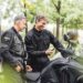 Reportagem A Inteligência Artificial e as Motos