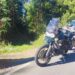 Mototurismo, Gerês e Caldas de Lobios – Água fria e água quente
