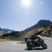 100 Colls France: grande desafio nos Alpes