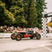Caramulo Motorfestival 2026 bate recordes na serra
