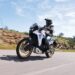 Contacto Honda XL750 Transalp / CB750 Hornet E-Clutch
