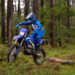 A gama Off-Road da Yamaha para 2027