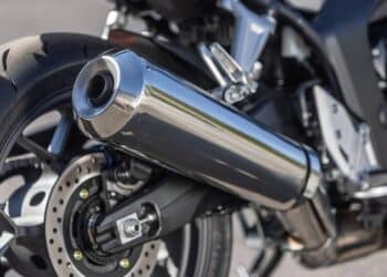 Os segredos da “voz” de cada modelo Honda