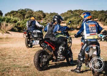 Traveler’s Event 2026 – É já no próximo fim-de-semana em Avis