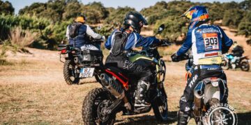 Traveler’s Event 2026 – É já no próximo fim-de-semana em Avis