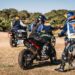 Traveler’s Event 2026 – É já no próximo fim-de-semana em Avis