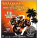 Dunlop e Avon em destaque na European Bike Week 2026