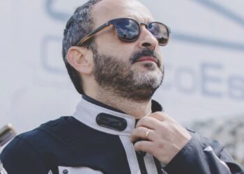 Crónica: O comparativo