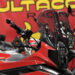 Espanhola Bultaco leva a Rally GT 300 a duros testes