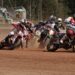 Campeonato Nacional de Flat Track chega ao fim em Chaves