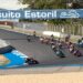 Circuito do Estoril atribuiu primeiros títulos na velocidade