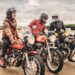 História 125 anos Royal Enfield – Uma história, duas nações