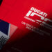 Ducati e a cidade de Bolonha juntas no centenário da marca