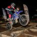Emoções fortes a fechar o CN Super Enduro