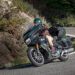 Contacto Harley-Davidson Street Glide Limited 2026