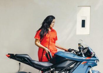 Atualidade – 10 factos sobre o carregamento elétrico