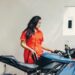 Atualidade – 10 factos sobre o carregamento elétrico