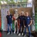 FIM Enduro Vintage Trophy – Seleção nacional foi apresentada