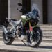 TVS RTX 300 – Proposta atraente para a carta A2