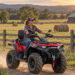 Loncin XWolf 550L – Para dominar nas cilindradas intermédias