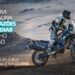 CFMOTO prolonga campanha 0% de juros até ao final do mês
