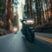 Dunlop e Avon em destaque na European Bike Week 2026