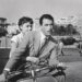 História: A Vespa faz 80 anos – Eternamente jovem
