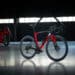 Ducati revela a gama Cycling 2027 com modelos de estrada, gravel e e‑MTB